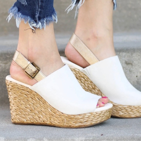 Coconuts by Matisse Shoes Coconuts By Matisse Frisco Sandal In